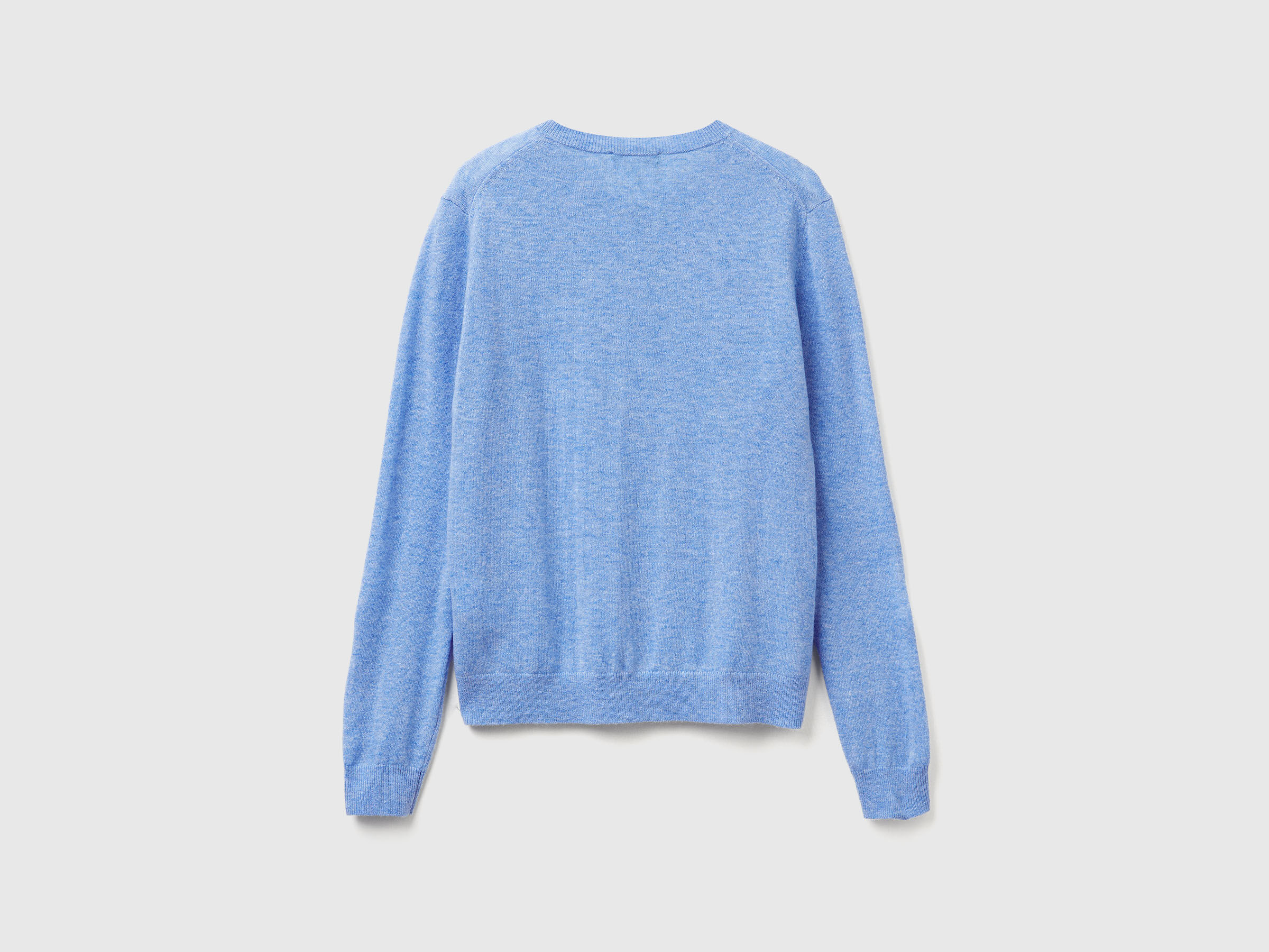 L/S SWEATER Women image number 5